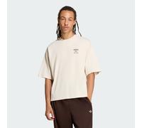 BOOTS Grafik T-Shirt Wonder White 2XL