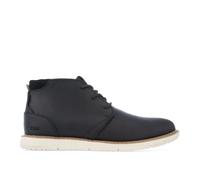Boots Navi EU 42 / UK 8