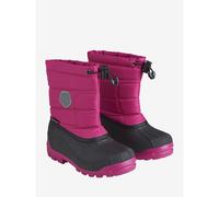 Boots, WP Schuhe Festival Fuchsia 33
