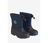 Boots, WP Schuhe Total Eclipse 29