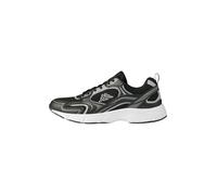 Kappa Logo Mygido Sportschuhe