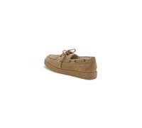 Bootsschuh Melosana Sioux beige 37