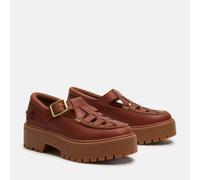 Timberland Stone Street Bootsschuhe