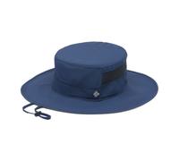 Bora Bora Booney Columbia none