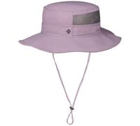 Bora Sonnenhut by Columbia pink One Size