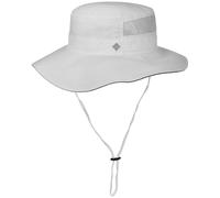 Bora Sonnenhut by Columbia weiß One Size