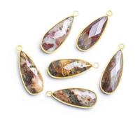 Borat - I Love Kazakhstan - T-Shirt Silver (M)