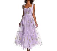 Bordeaux Kleid Standesamt Maxi Mollige Retro Pink Hochzeitsmode 80er Ballkleider Meerjungfrauen Rote Hochzeitsfeier Stretchkleider Atemlos Einem Indisches Lagenlook Christmas 52 Wadenlange
