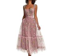 Bordeaux Kleid Standesamt Maxi Mollige Retro Pink Hochzeitsmode 80er Ballkleider Meerjungfrauen Rote Hochzeitsfeier Stretchkleider Atemlos Einem Indisches Lagenlook Christmas 52 Wadenlange