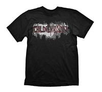 Borderlands 3 T-Shirt "Children of the Vault" Size S