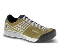 Boreal Bamba Wanderschuhe EU 37 Olive