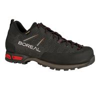 Boreal Drom Low Tech - Zustiegsschuhe black 40,5