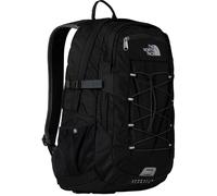 BOREALIS CLASSIC TNF BLACK-ASPHALT GREY- - TNF BLACK-ASPHALT GREY-