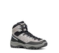 Boreas GTX Wmn Hiking Schuhe - Scarpa aqua-lightgray 39 (5.5 UK)
