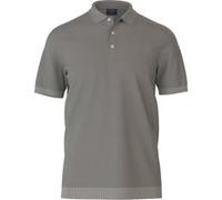 Boris Herrmann X OLYMP Herren, Grau, , S (53187267S)