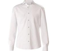 Boris Herrmann X OLYMP, regular fit, Weiß, Kent, XXL (41087400XXL)