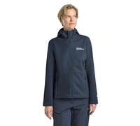 BORNBERG HOODY W