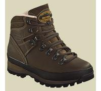 Meindl Borneo Lady 2 MFS |dunkelbraun/nougat| EU 37½