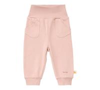 Bornino Country Love Jogginghose 50 rosa