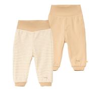 Bornino Country Love Wendehose Ringel 86 beige/natur