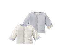 Bornino Lieblinge Wendejacke Elefant 86