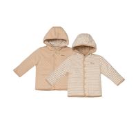 Bornino Lieblinge Wendejacke Haus 50