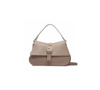 Furla Crossbody Bag