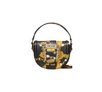 BORSA A MANO Donna Versace Jeans Couture 75VA4BF2ZS807-G89 Nero