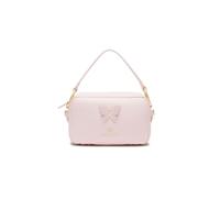 Borsa a mano/spalla Braccialini Jinny mix rosa BS25BR21 B18453 Media