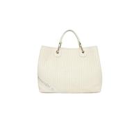 Borsa a mano/tracolla Braccialini Beth tricot BS25BR74 B18200 Grande