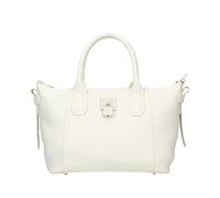 Borsa a Tracolla Donna v°73 73BS6AX03 Mariel Beige