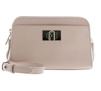 Borsa a tracolla FURLA 1927 Mini Donna Rosa - WB01083-ARE000-B4L00