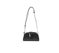 Borsa a tracolla FURLA Goccia Donna Pelle Nero - WE00747-BX3104-O6000