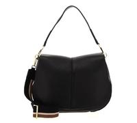 Borsa a tracolla GIANNI CHIARINI Donna Nero - 6037COMMGRNNA001