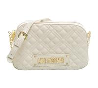Borsa a tracolla LOVE MOSCHINO Donna Beige - JC4013PP1ILA0110