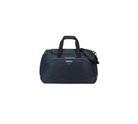 American Tourister Summerride Duffle 52 navy
