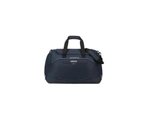 Borsa American Tourister Unisex Blu - ME7-41001