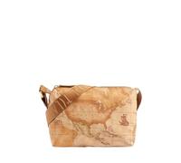 Borsa donna Alviero Martini 1A classe natural BS25PC13 S001 6001 Piccola