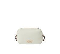 Borsa donna Liu-jo Evrim Camera Case cream BS25LJ74 AA5137 E0033 Piccola