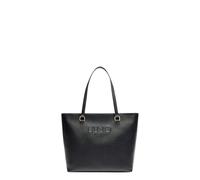 LIU JO Einkaufstasche AA5321E0087, Schwarz