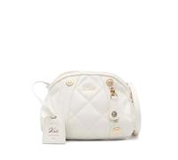 LIU JO Kate ECS Pochette Cream