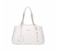 Liu Jo Kate Shopper creme, Lederimitat, Damen