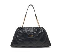 Borsa donna Liu-jo Sirin hobo nero BS25LJ40 AA5063 E0914 Media
