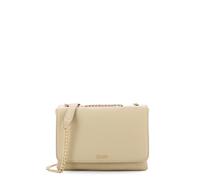 Borsa donna Liu-jo spalla/ tracolla ecs s crossbody Caliwen coffe milk B24LJ40 AF3379 Piccola