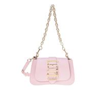 Borsa donna Love Moschino cipria BS25MO97 JC4224PP0MKC0601 Piccola