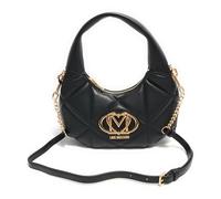 Love Moschino Damen Jc4039pp1mlc0000 Von Hand, Schwarz