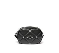 Borsa Donna love moschino JC4185PP0HLZ-0000 Multicolore