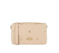 Borsa Donna love moschino JC4186PP0HLZ-0106 Multicolore