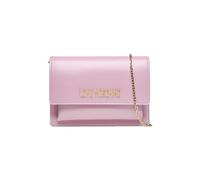 Borsa donna Love Moschino tracolla in ecopelle lilla B24MO66 JC4095 Piccola