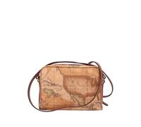 Borsa Donna Tracolla | Alviero Martini 1^Classe Geo Classic | CE01660000010-Naturale